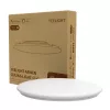 Plafonier Xiaomi Yeelight Arwen YLXD013-B 450C — lâmpada de teto LED inteligente