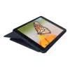 Logitech 920-009659 azul