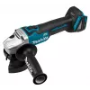 Rebarbadora Makita DGA504RT3J 12,5 cm 8500 rpm 2,5 kg