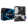 Placa-mãe ASRock B550 PRO4 AMD B550 Socket AM4 ATX