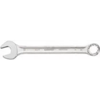 Chave combinada Gedore 6091960 profundidade 88 mm altura 45 mm peso 170 g