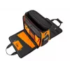 NEO Tools saco de montagem