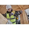 DeWALT DCF860N-XJ aparafusadora/chave de impacto a bateria 3800 rpm preto, amarelo