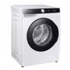 Máquina de lavar roupa WW80T534DAEAS6