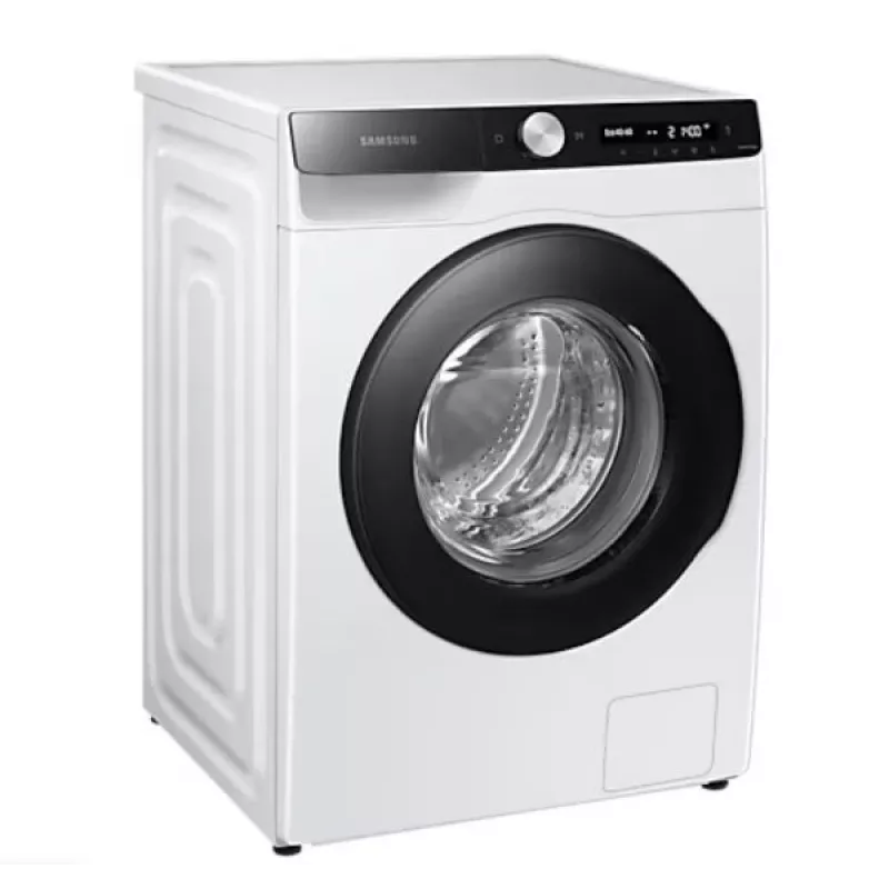 Máquina de lavar roupa WW80T534DAEAS6