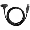 Adaptador USB magnético Simagic MAGLINK para GT Neo / Neo X / Hub QR50 QR70 S431