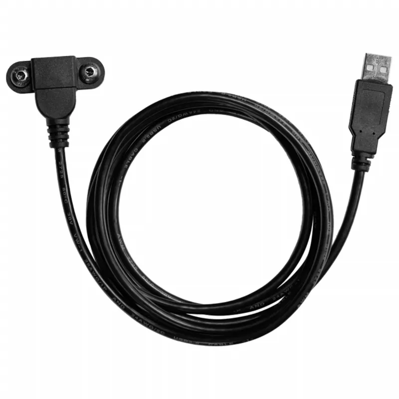 Adaptador USB magnético Simagic MAGLINK para GT Neo / Neo X / Hub QR50 QR70 S431