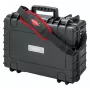 Mala de armazenamento de ferramentas Knipex 00 21 35