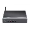 Computador Acer Veriton Essential VN2590G 5-120U 16GB 512GBSSD W11P