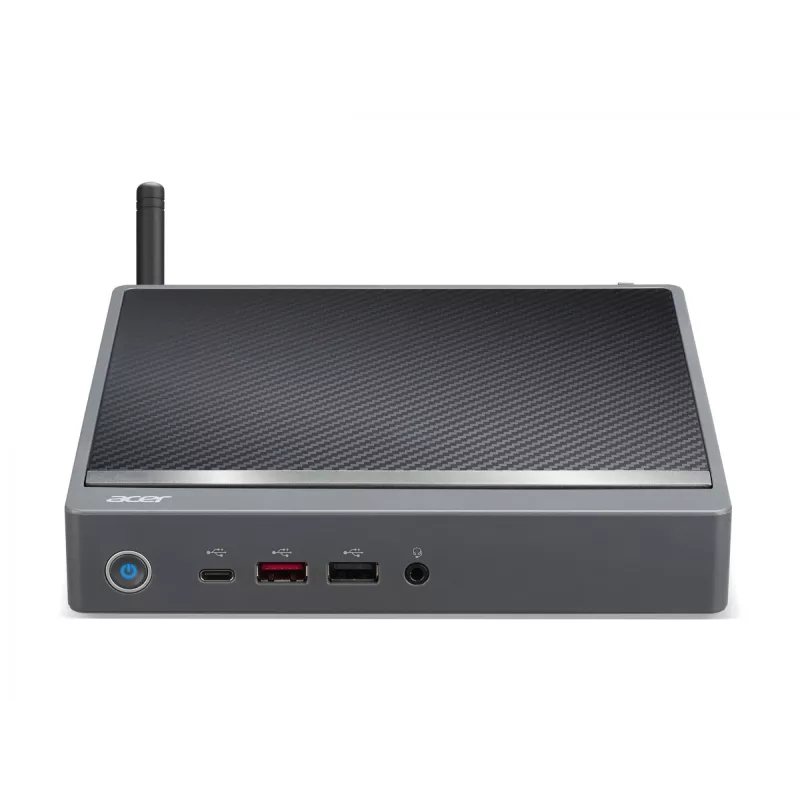 Computador Acer Veriton Essential VN2590G 5-120U 16GB 512GBSSD W11P