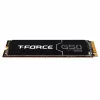 Team Group T-FORCE G50 - SSD - 1 TB - interno - M.2 2280 - PCIe 4.0 x4 (NVMe)