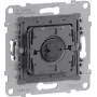 Legrand 765030,0 preto