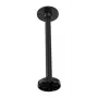 Suporte de teto Hikvision DS-1471ZJ-135(Preto)