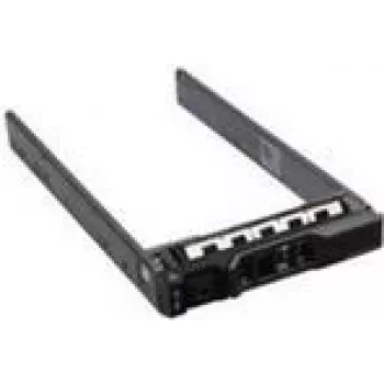 Peça de caixa de computador CoreParts MUXMS-00502