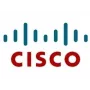 Cabo de rede Cisco SFP-H10GB-ACU10M= SFP+ InfiniBand 10 m preto