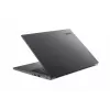 Portátil Acer TravelMate P4 TMX414-51-TCO 14