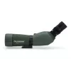 Telescópio terrestre Celestron Regal M2 65ED 48x BaK-4 preto, verde