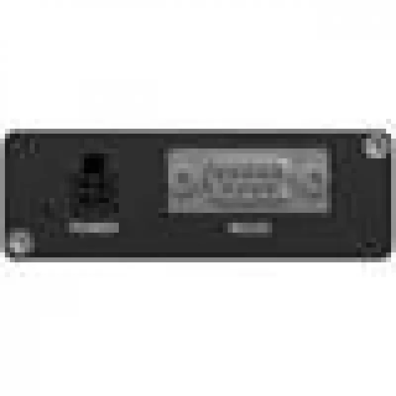 Modem 4G industrial TELTONIKA TRM142 — conectividade LTE, design industrial compacto