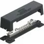 Obo Bettermann 5015111 componente de proteção contra raios preto