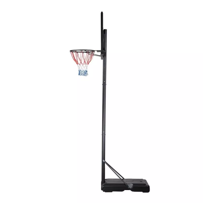 Cesto de basquetebol NILS ZDK321