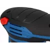 Rebarbadora BLAUPUNKT OS3010