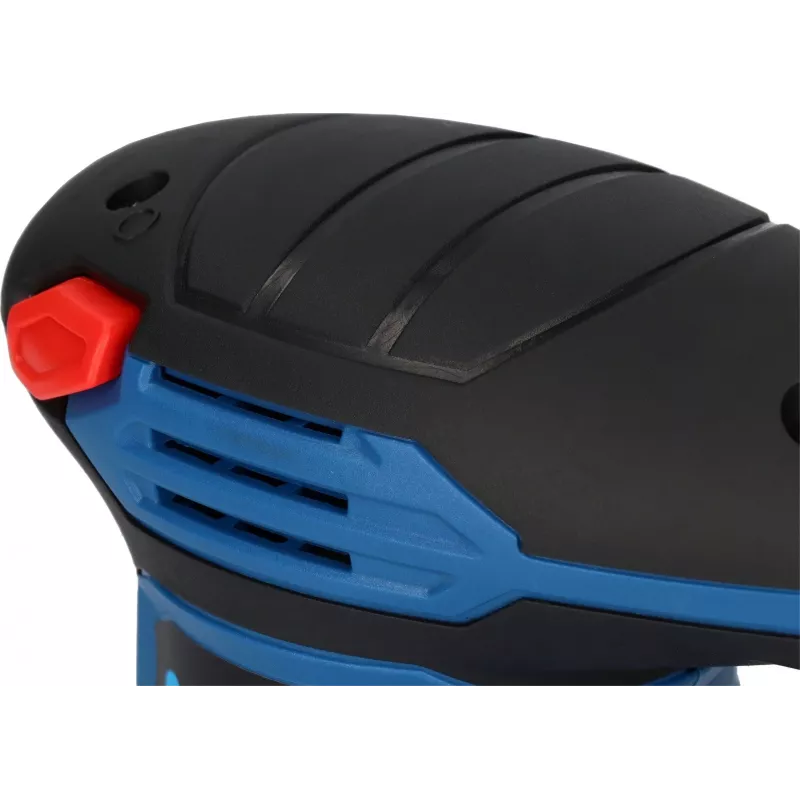 Rebarbadora BLAUPUNKT OS3010