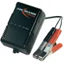 Adaptador de alimentação Ansmann 9164016/01