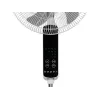 Ventilador Beper VE.112