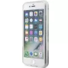 Karl Lagerfeld | Capa original IPHONE SE 2022/SE 2020/7/8 Karl Lagerfeld capa rígida brilhante Choupette Head (KLHCI8LNCHCS)