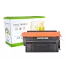 Cartucho de toner STATIC compatível com HP CF259X preto compatível 10.000 páginas