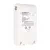 Bateria, aspirador G9 G10 25,2V 2500mAh