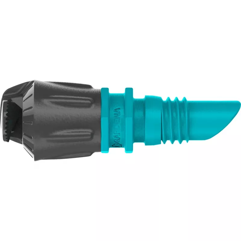 Bico de pulverização Gardena 13321-20 para sistema de rega gota a gota