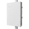 Switch | MIKROTIK | CRS310-1G-5S-4S+OU | Portas PoE 1 | CRS310-1G-5S-4S+OUT