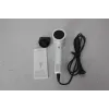 Secador de cabelo Jimmy F7 1600 W, unidade de demonstração/riscado