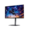 Monitor gaming GIGABYTE MO27Q3 QD-OLED QHD 27