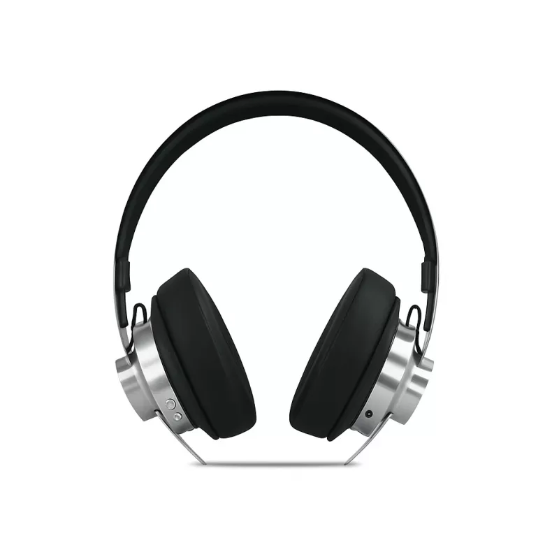 Muse Auscultadores Estéreo | M-298 SBL