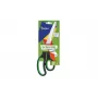 Tesoura Forpus, 21 cm, emborrachada 1110-005