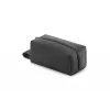 Acessório para câmara Osmo Pocket 3/CARR.BAG CP.OS.00000308.04 Dji