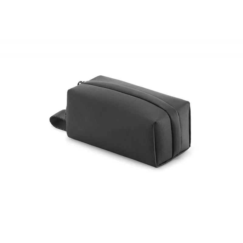 Acessório para câmara Osmo Pocket 3/CARR.BAG CP.OS.00000308.04 Dji