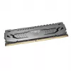 Módulo de memória Patriot Viper Steel PVS432G360C8, 32 GB, DDR4, 3600 MHz, CL18, sem ECC