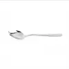 Conjunto de talheres Russell Hobbs BW04303EU7 24 peças aço inoxidável – garfos, facas, colheres