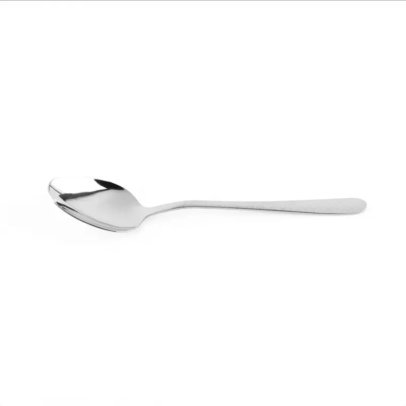 Conjunto de talheres Russell Hobbs BW04303EU7 24 peças aço inoxidável – garfos, facas, colheres