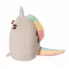 Peluche Pusheen Aurora 26569 — brinquedo de peluche macio, modelo GXP-917502