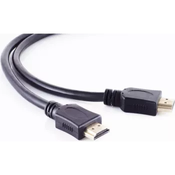 Cabo HDMI S/CONN 7,5 m HDMI A