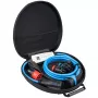 NRGkick 32A 10 m Set Optimal carregador para veículos elétricos com adaptador e mala, WLAN, 12101061