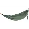 Cocoon HS118-SET rede de descanso rede de descanso suspensa 1 pessoa(s) nylon, poliéster verde