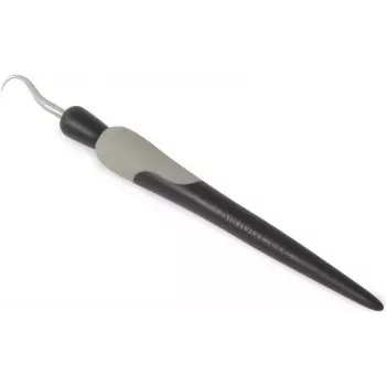 Suporte de parede Silhouette TOOL-01-3T preto - cinzento (TOOL-01-3T)