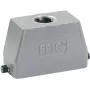 LappKabel caixa de buchas M25 EPIC® H-B 16 19080900 1 unid. (19080900)