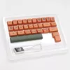 Ducky DCA132-USDINMDPH1 acessório para dispositivos de entrada tecla