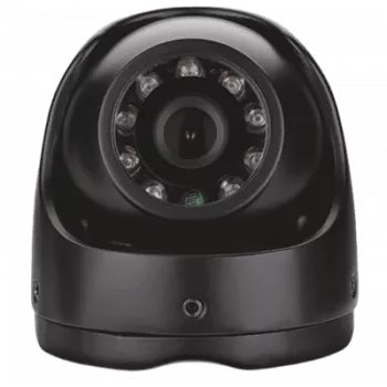 TOMTOM Webfleet AUX Pro Dome-Large — acessório externo de altifalante/microfone AUX
